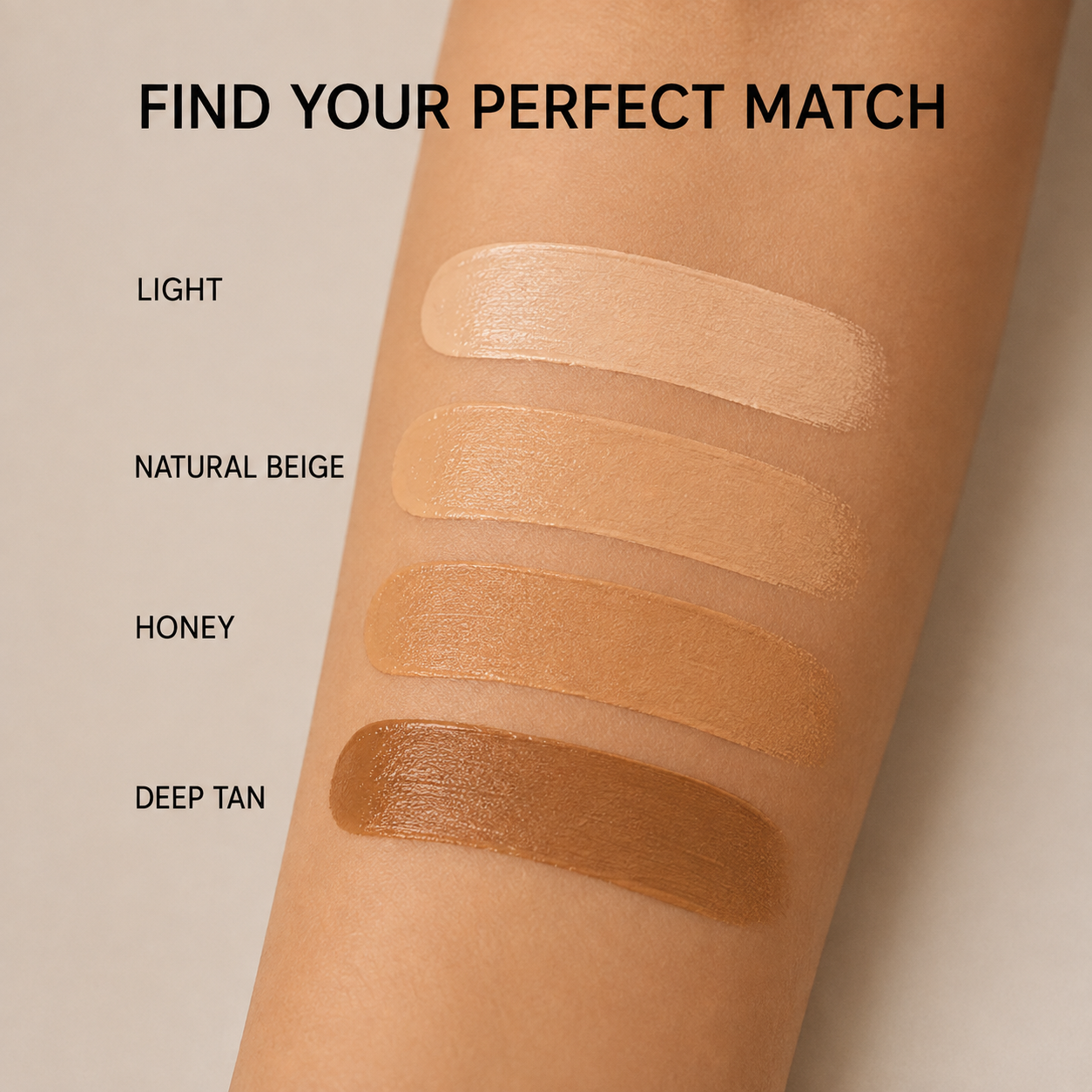 🔥 2026 NEW VERDASEED Body Concealer Cream ✨ Waterproof Full Coverage for Tattoos, Age Spots & Birthmarks