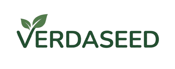 Verdaseed